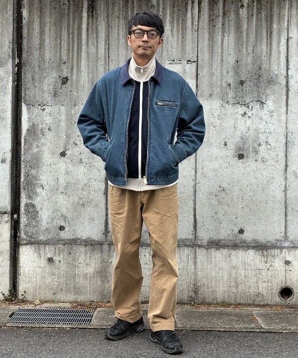 image1
