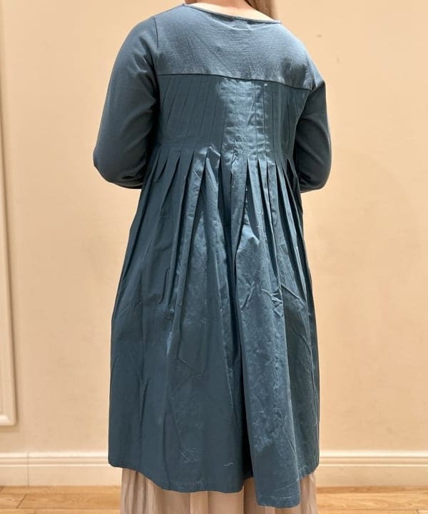 image8