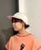 thumbail8