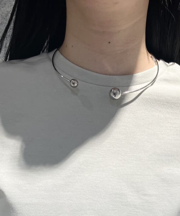 OSUMIさんの「BEAMS WOMEN｜フレアスリーブ プルオーバー」を使ったコーディネート