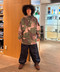 thumbail1
