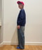 thumbail2