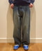 thumbail6