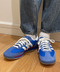 thumbail8