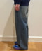 thumbail7