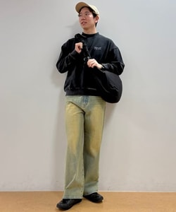 styling_image