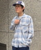 thumbail5
