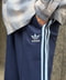 thumbail9