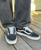 thumbail10