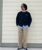 thumbail4
