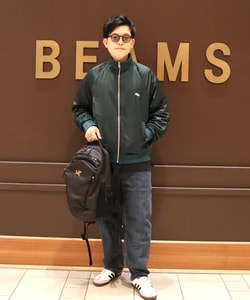 styling_image