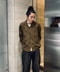 thumbail8