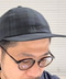 thumbail9