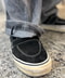 thumbail9