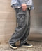 thumbail7