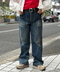thumbail8