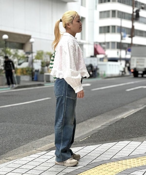 image5
