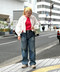 thumbail2