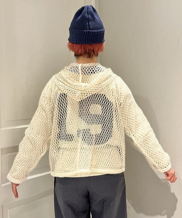 image7