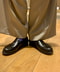thumbail5