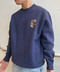 thumbail3