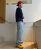 thumbail2