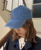 thumbail6