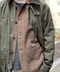 thumbail4