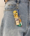 thumbail7