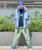 thumbail1
