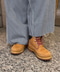 thumbail8