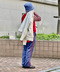 thumbail9