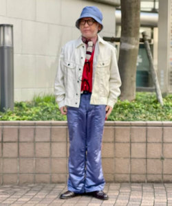 styling_image