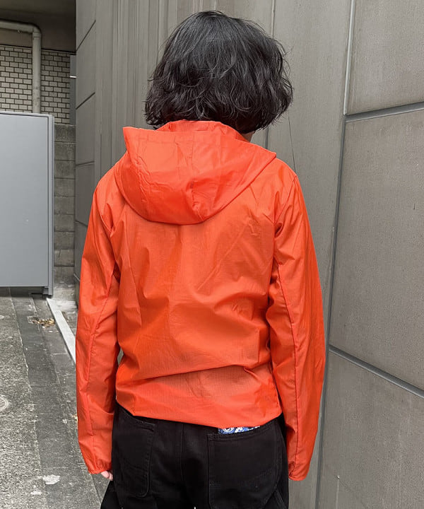 image6