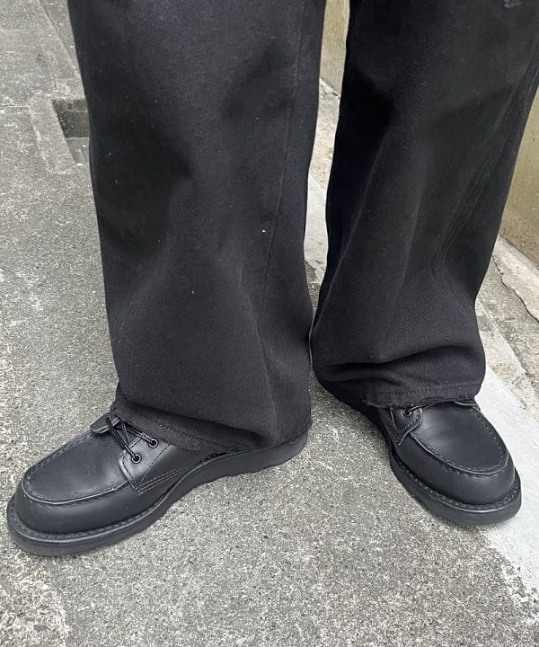 image9