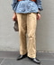 thumbail9