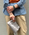 thumbail8