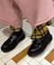 thumbail9