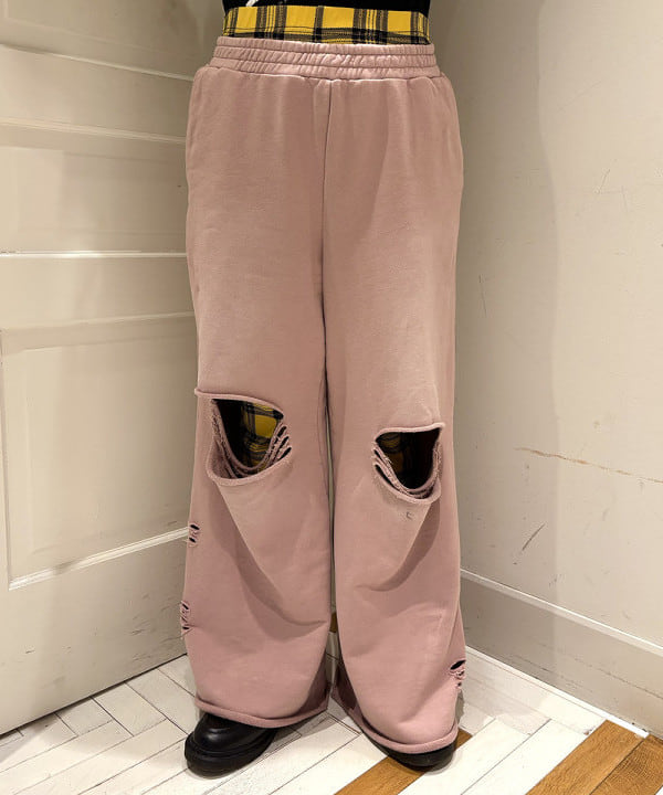 image7