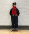 thumbail1