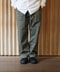 thumbail9