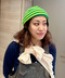 thumbail7