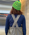 thumbail8