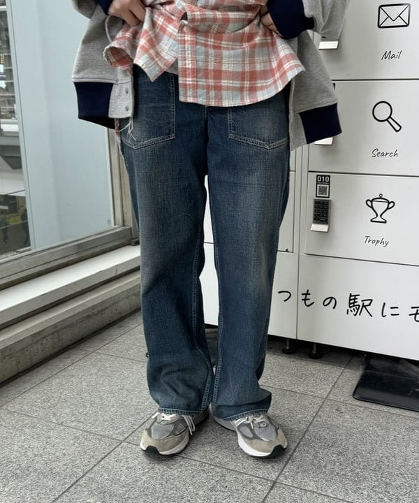 image5