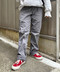 thumbail4