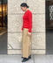 thumbail2