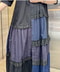 thumbail9