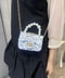thumbail9