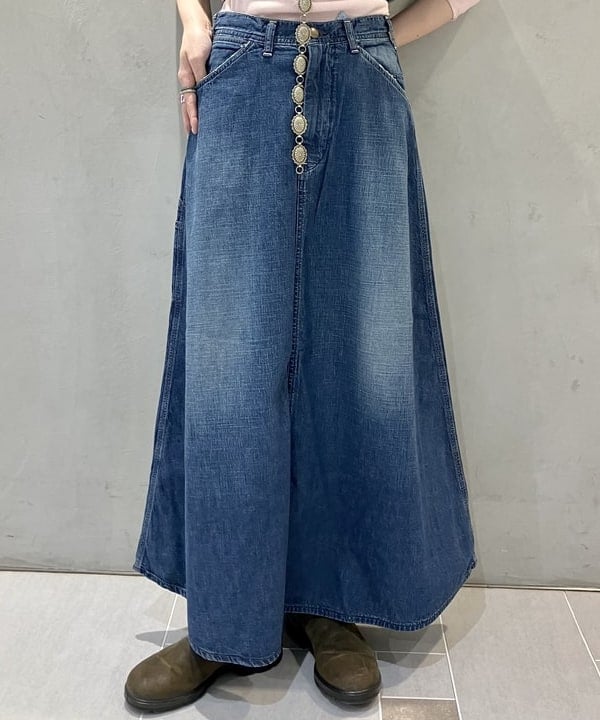 小原 もこさんの「BEAMS WOMEN｜マドラス チェック ブルゾン」を使ったコーディネート