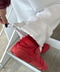 thumbail8